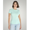 T-shirt confort JHK152 JHKJHK